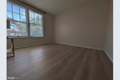 7993 Tyson Oaks Circle, Vienna, VA 22182 - Photo 15