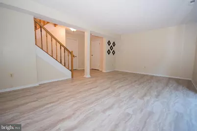 7993 Tyson Oaks Circle, Vienna, VA 22182 - Photo 17