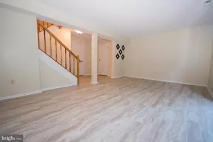 7993 Tyson Oaks Cir, Vienna, VA 22182 - Photo 17