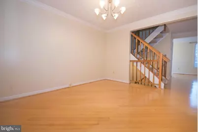 7993 Tyson Oaks Circle, Vienna, VA 22182 - Photo 7