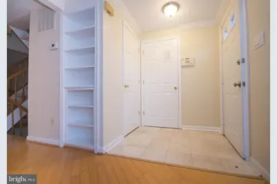 7993 Tyson Oaks Circle, Vienna, VA 22182 - Photo 25