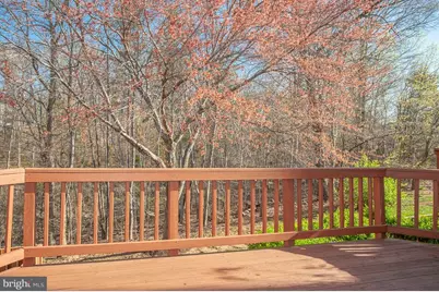 7246 Cherwell Lane, Alexandria, VA 22315 - Photo 9