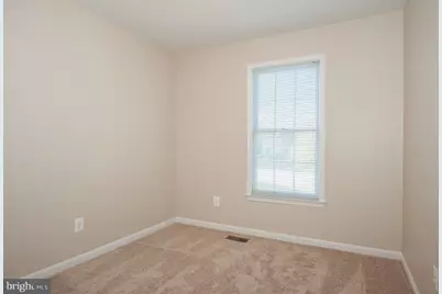 7246 Cherwell Lane, Alexandria, VA 22315 - Photo 17