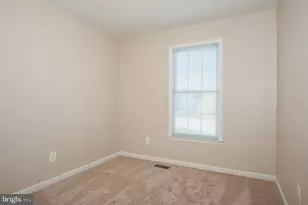 7246 Cherwell Ln, Alexandria, VA 22315 - Photo 17