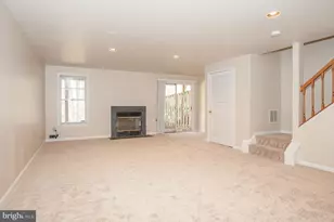 7246 Cherwell Ln, Alexandria, VA 22315 - Photo 19