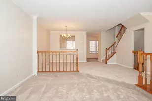 7246 Cherwell Ln, Alexandria, VA 22315 - Photo 3