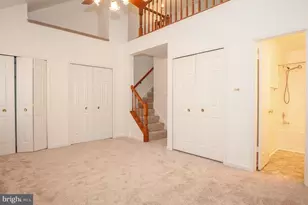 7246 Cherwell Ln, Alexandria, VA 22315 - Photo 11