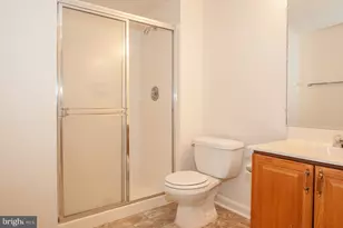 7246 Cherwell Ln, Alexandria, VA 22315 - Photo 21