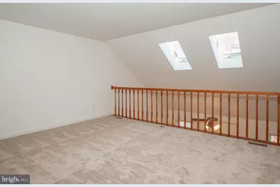 7246 Cherwell Lane, Alexandria, VA 22315 - Photo 13