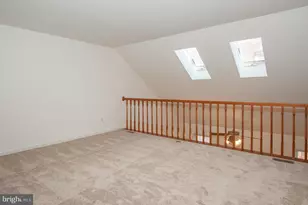 7246 Cherwell Ln, Alexandria, VA 22315 - Photo 13