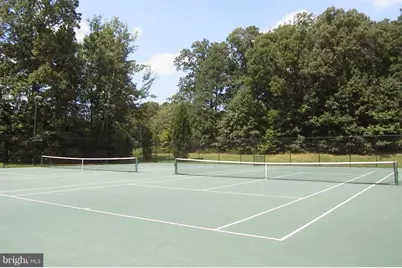 7246 Cherwell Lane, Alexandria, VA 22315 - Photo 27