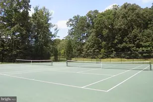 7246 Cherwell Ln, Alexandria, VA 22315 - Photo 27