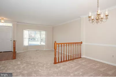 7246 Cherwell Lane, Alexandria, VA 22315 - Photo 5