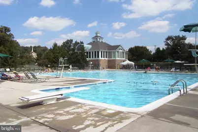 7246 Cherwell Lane, Alexandria, VA 22315 - Photo 25