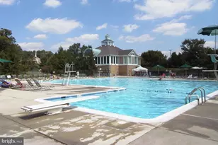 7246 Cherwell Ln, Alexandria, VA 22315 - Photo 25