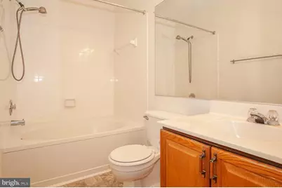 7246 Cherwell Lane, Alexandria, VA 22315 - Photo 15