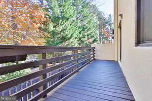 11817 Coopers Ct, Reston, VA 20191 - Photo 45