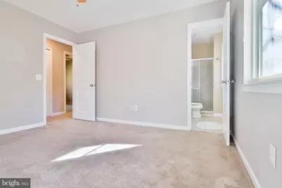 11817 Coopers Court, Reston, VA 20191 - Photo 19
