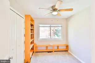 11817 Coopers Ct, Reston, VA 20191 - Photo 25