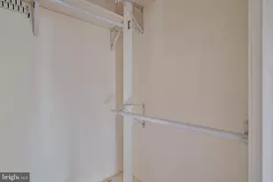 11817 Coopers Ct, Reston, VA 20191 - Photo 27