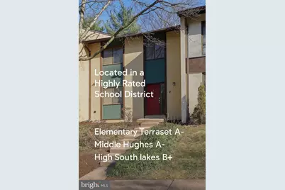 11817 Coopers Court, Reston, VA 20191 - Photo 53