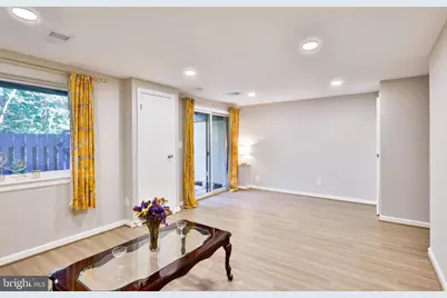 11817 Coopers Court, Reston, VA 20191 - Photo 41