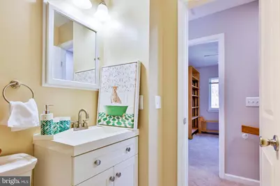 11817 Coopers Court, Reston, VA 20191 - Photo 29