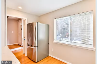 11817 Coopers Court, Reston, VA 20191 - Photo 5