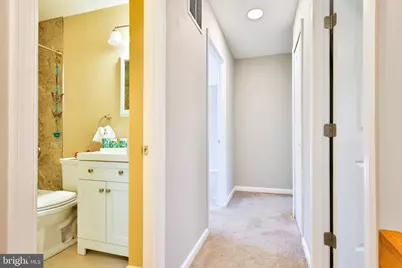 11817 Coopers Court, Reston, VA 20191 - Photo 31