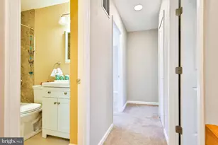 11817 Coopers Ct, Reston, VA 20191 - Photo 31