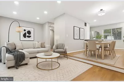 11817 Coopers Court, Reston, VA 20191 - Photo 7