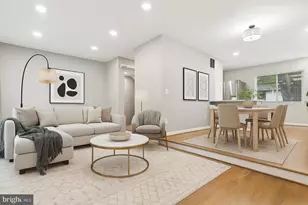 11817 Coopers Ct, Reston, VA 20191 - Photo 7