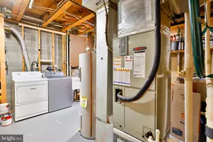 11817 Coopers Ct, Reston, VA 20191 - Photo 43