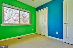 11817 Coopers Ct, Reston, VA 20191 - Photo 35