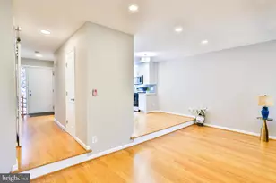 11817 Coopers Ct, Reston, VA 20191 - Photo 9