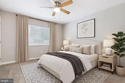 11817 Coopers Court, Reston, VA 20191 - Photo 17