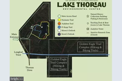 11817 Coopers Court, Reston, VA 20191 - Photo 57