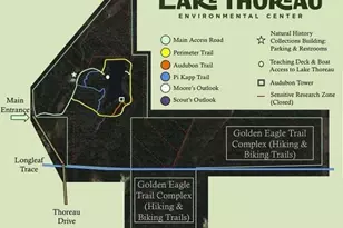 11817 Coopers Ct, Reston, VA 20191 - Photo 57