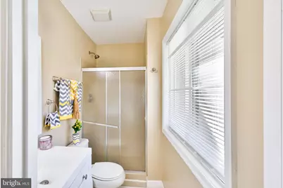 11817 Coopers Court, Reston, VA 20191 - Photo 21