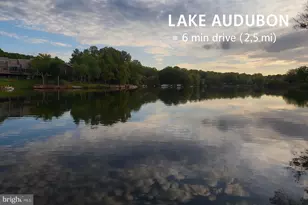 11817 Coopers Ct, Reston, VA 20191 - Photo 55