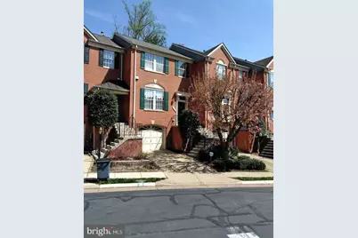 1384 Park Garden Lane, Reston, VA 20194 - Photo 17