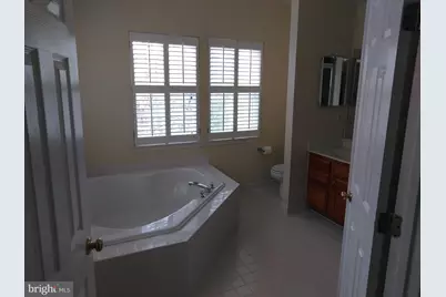 1384 Park Garden Lane, Reston, VA 20194 - Photo 11