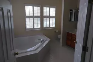 1384 Park Garden Ln, Reston, VA 20194 - Photo 11