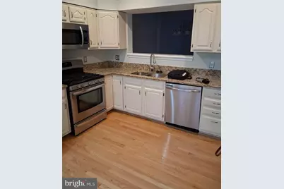 1384 Park Garden Lane, Reston, VA 20194 - Photo 5
