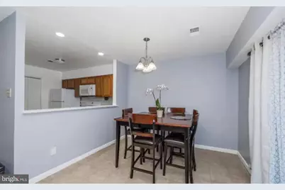 3919 El Soneta Place #9, Alexandria, VA 22309 - Photo 7