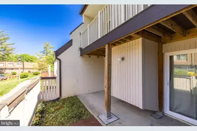 3919 El Soneta Place #9, Alexandria, VA 22309 - Photo 17