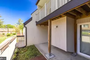 3919 El Soneta Pl, Alexandria, VA 22309 - Photo 17