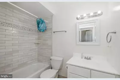 3919 El Soneta Place #9, Alexandria, VA 22309 - Photo 9