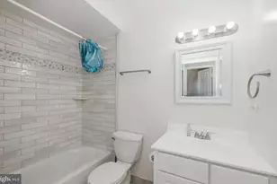 3919 El Soneta Pl, Alexandria, VA 22309 - Photo 9