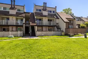 3919 El Soneta Pl, Alexandria, VA 22309 - Photo 1